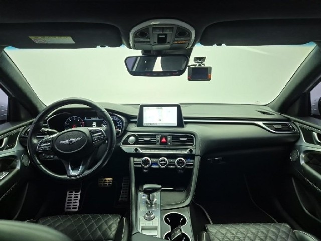 6091000060R7.jpg