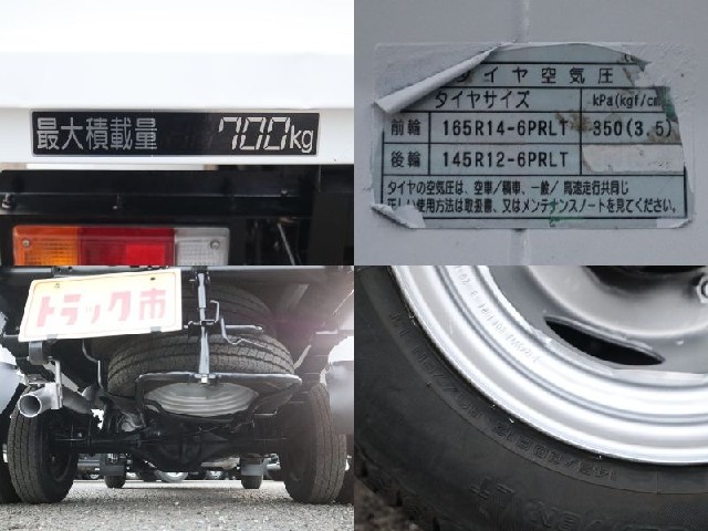 6118e5801e7bf6ac90a0c58cf9aa8fb2.jpeg