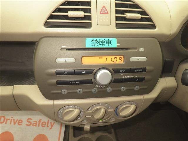 1788a199908c4a6e32664d1e4e5e4758.jpg