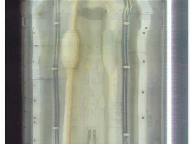 5a3dbea516ab26edeaaec97140d3d347.jpg