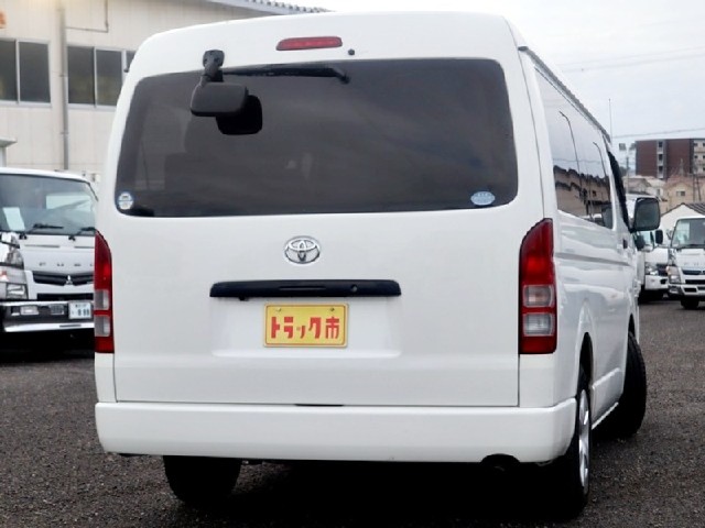 b2901e1961c4333ec1e70bae5e3a3691.jpeg