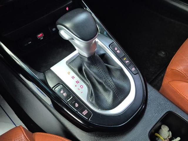 6031502173R8.jpg