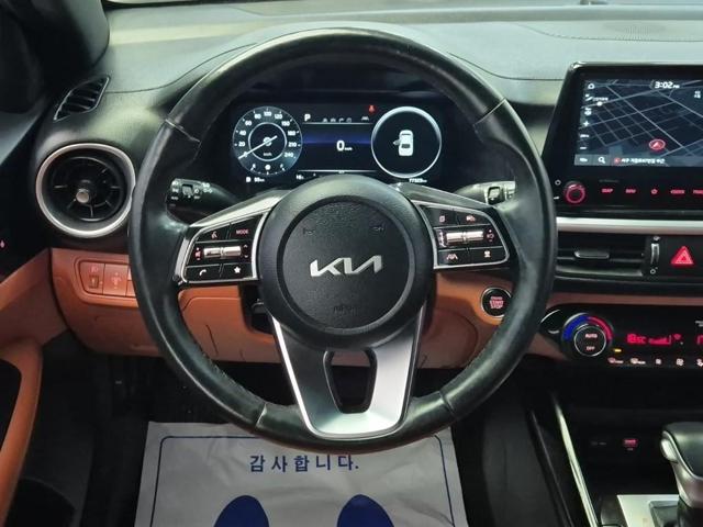 6031502173R9.jpg