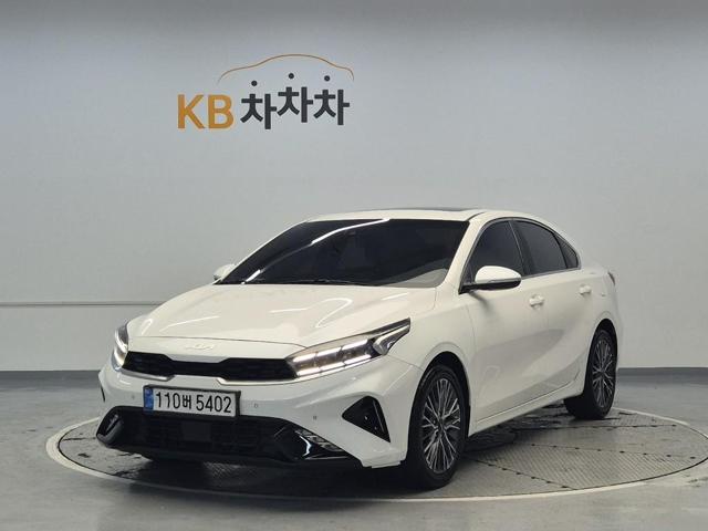 6031502173R1.jpg