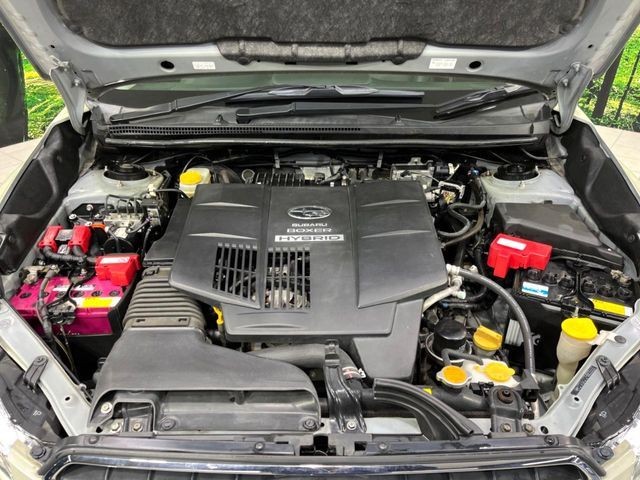 34d934905ffcaebd145e20e498da3fd5.jpg