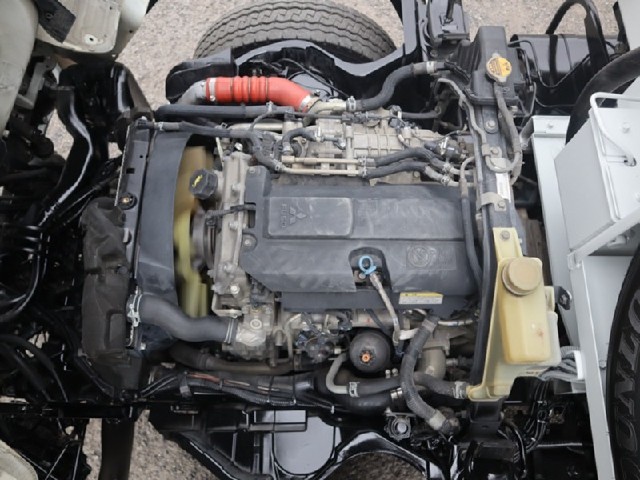 939cbb2c3ae8824a3e38faf6efa5e7d2.jpeg