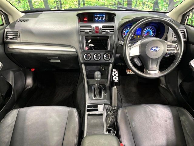 aa77168e761085979fcdd12e03f6da62.jpg