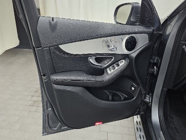 daf4c98e6663aeb990729dce96d4d730.jpeg