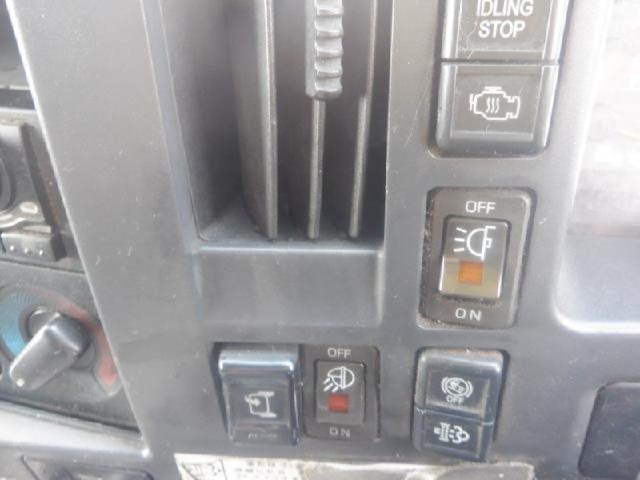 3db9951a865a3aabbbe4182b29ee971b.jpeg