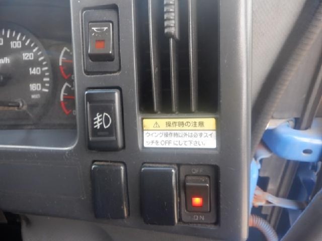 7771339b40cb4fe0afdc9f093e226405.jpeg
