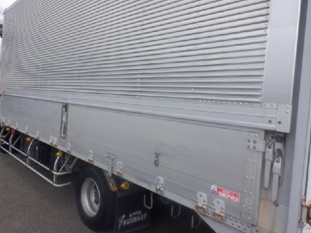 800b97036d525645df772de9f1c84770.jpeg