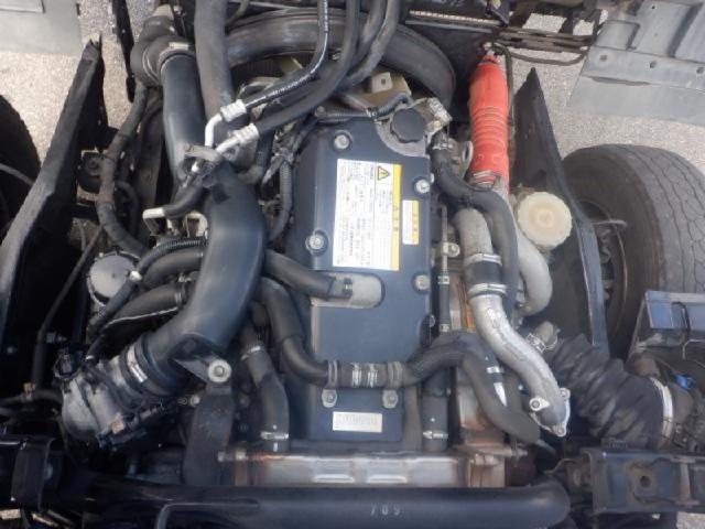 83db8f1d417b472a6bcbc1da88140d06.jpeg
