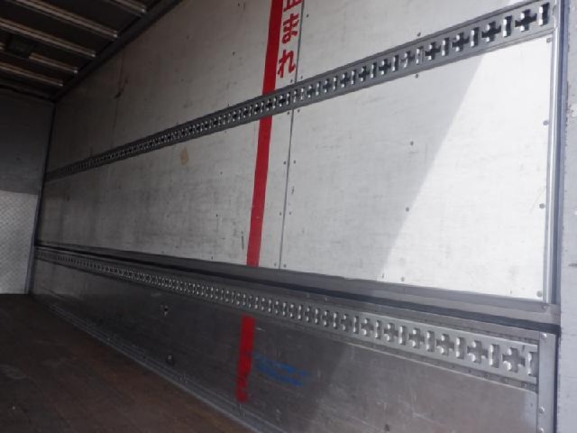 a98de89a1e95b8a79c5cab290055f649.jpeg