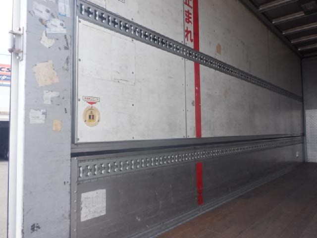 ccb76f07d1cb79fdba0e9443352869d1.jpeg