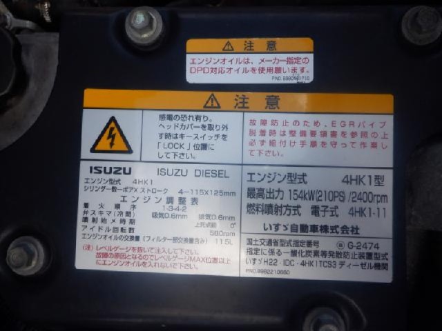 e49b7d47dce8d7b6a0e748bebad99167.jpeg
