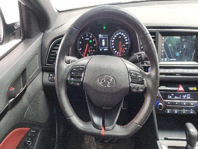 8fdbd1cf28011cffc614924365df8da7.jpeg