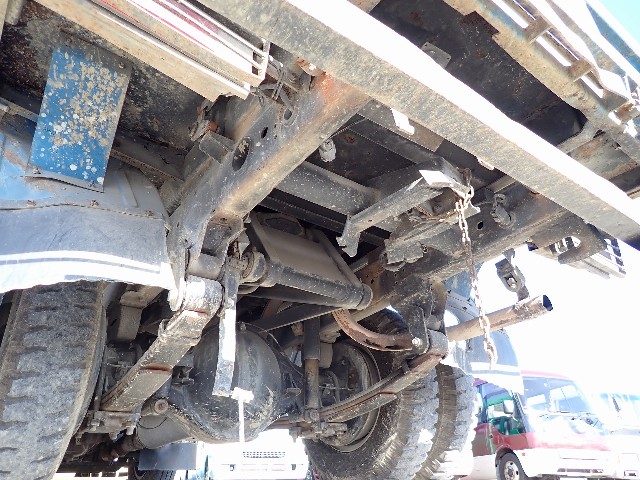 aec08619498dd300900da4da3dbc92f4.jpeg