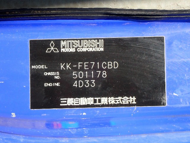 0b5b970331c8b53c06c287bbaea86e60.jpeg