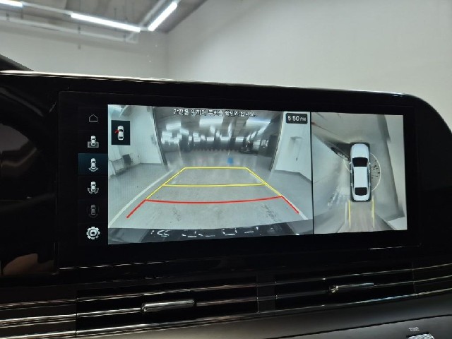 6061001629R14.jpg