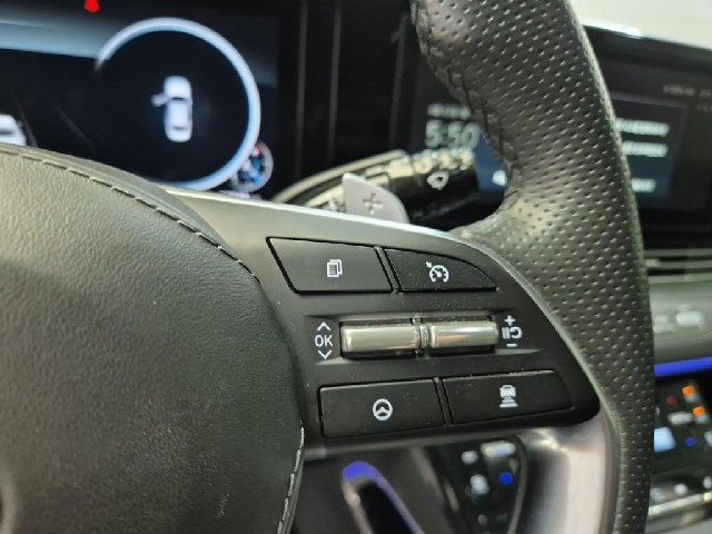 6061001629R15.jpg