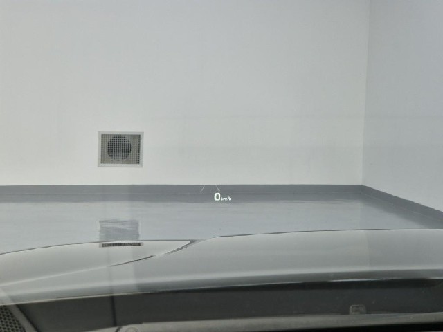 6061001629R16.jpg