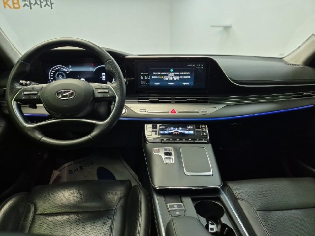 6061001629R7.jpg