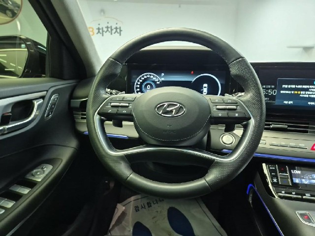 6061001629R9.jpg