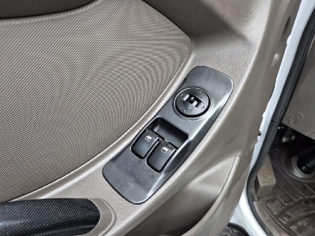 6091000022R16.jpg