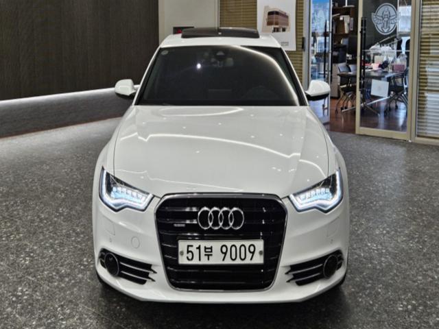 6061001629R1.jpg