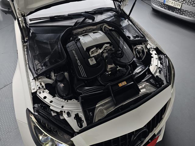 9a5a407b105803e8c44282a95fdbde47.jpeg
