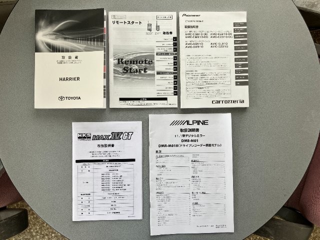 d19ab3311318b7394b9e8c73bd663f50.jpg