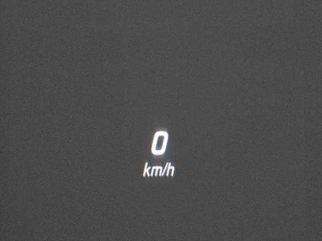 ef35cb6a7e79cd0c9856a51e120ddfc0.jpeg