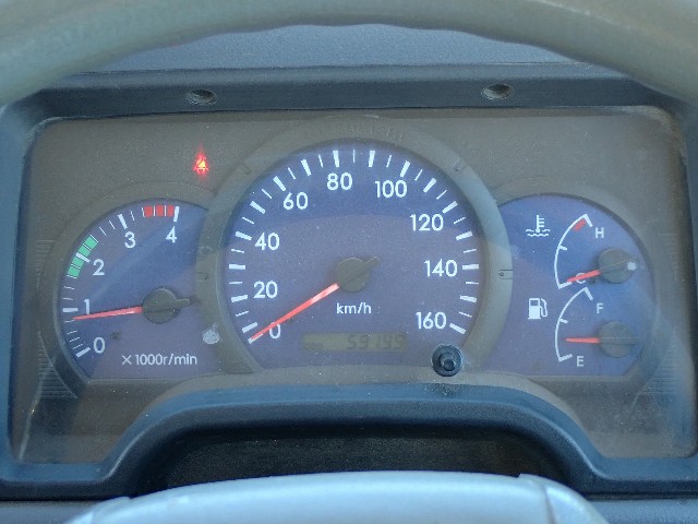 ee46dd9ac1f49be25cb86cc05cdb3a25.jpeg