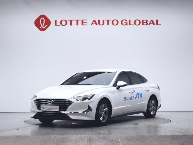 lotterental_170420287_DZpQq_1.jpg