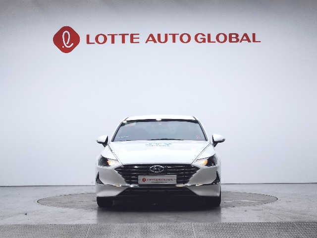 lotterental_170603188_aN1J3_1.jpg