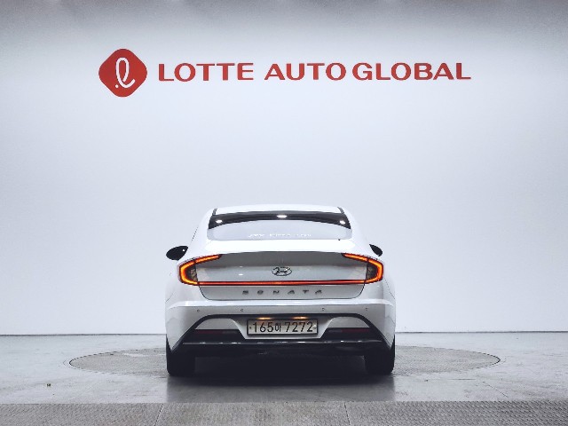 lotterental_170603286_caQtb_3.jpg