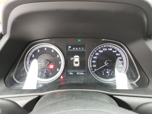 lotterental_170603481_aXAXg_7.jpg