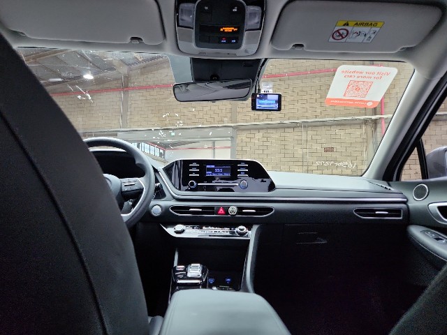 lotterental_170603526_Yc7Vq_8.jpg