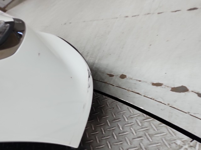 lotterental_170603573_O0dOB_9.jpg