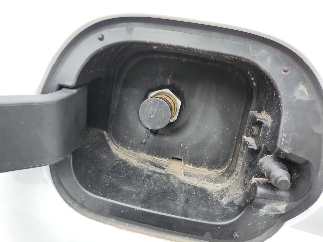 lotterental_170745838_1cQEj_7.jpg