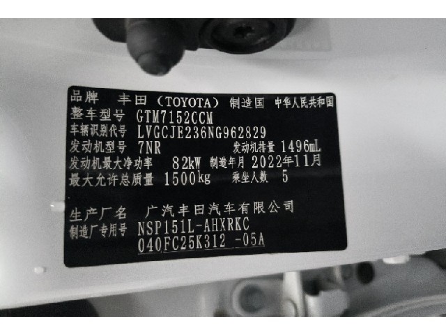 6a75591eb9197f85f0d1c24dce3aa579.jpeg