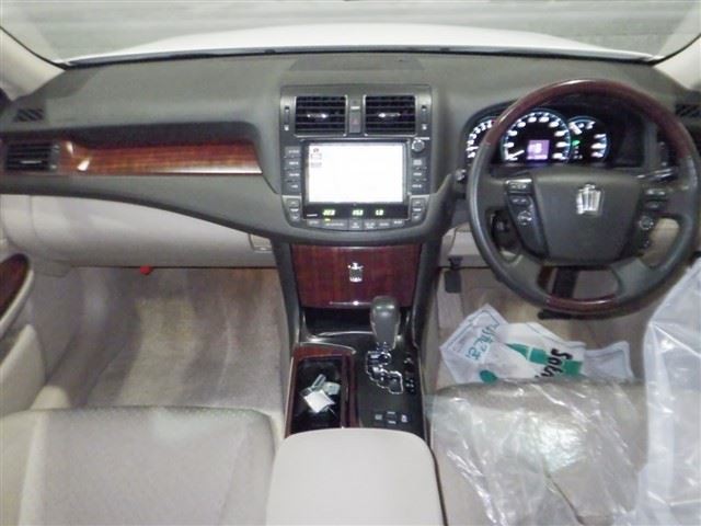 93e30c87f753c33afa3d30b628b9d156.jpg