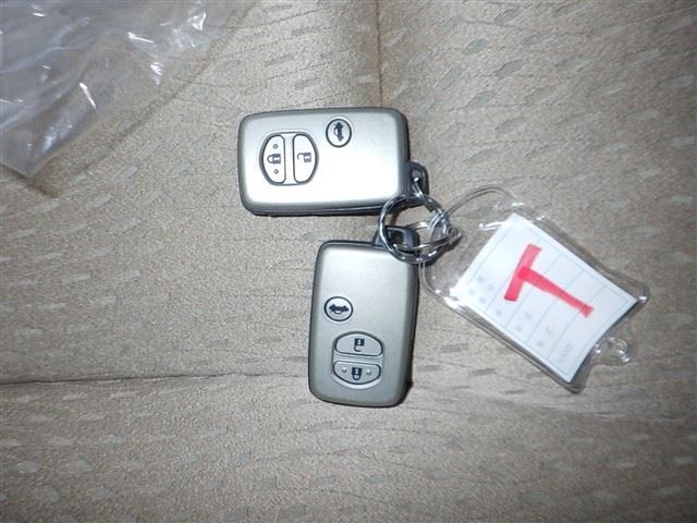 c634adb17ef6d259cc93a7500ac27a16.jpg