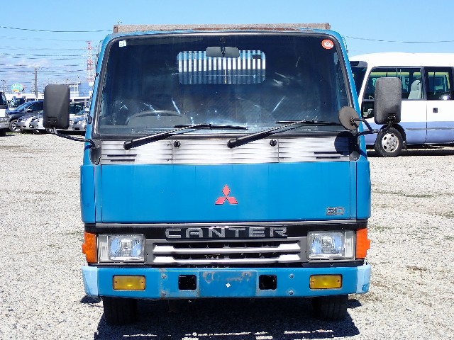 db7aa9d58cec95e0b5e60fd7d7d8375e.jpeg