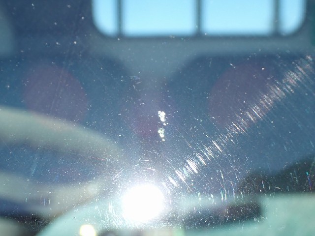 021a18fedb540d9e5554f23dee895258.jpeg