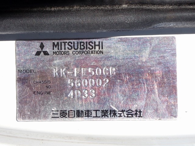 cd8812c3e3d1c06d80bba46a1f388ec8.jpeg