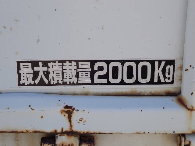 d38365b1cdd4d2f09f0965489fb3b668.jpeg
