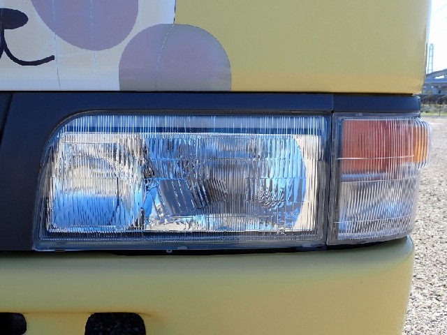 24305d3aec1559d65f804b167e6fbe1e.jpeg