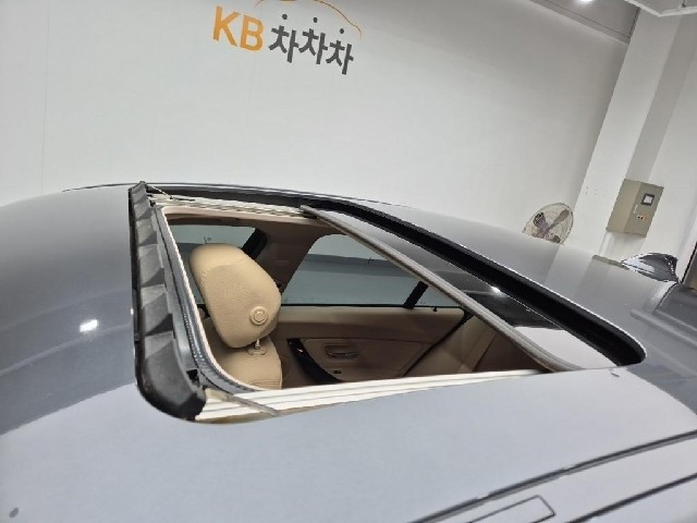 6081002469R13.jpg
