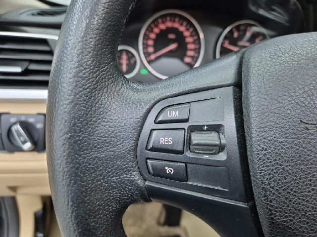 6081002469R16.jpg